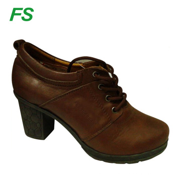 chinese cheap fashion ladies shoes